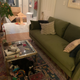 Illustration for article titled Two Grown Women Embark Upon an Existential, Adult Search for the Perfect Sofa